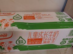 -天虹购物中心(深圳龙华店)