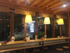 大堂-猫的天空之城概念书店(丽江古城饮玉巷店)