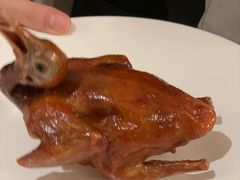 -炳胜公馆(珠江新城店)