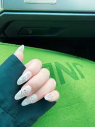 -U+nail优加专业美甲美睫