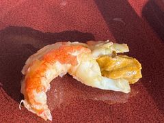 胡大蒜蓉小龙虾-胡大饭馆 24h(簋街总店)