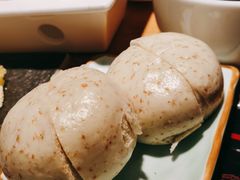 -德香苑脆皮烤鸭·经典(爱融荟城店)