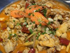 -胖哥俩肉蟹煲(湛江印象汇店)