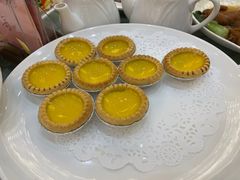 -骏丰酒楼(黄编店)