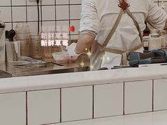 -天友生活(恒大中渝广场店)