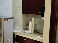 -佛山中大口腔医院·市二级口腔专科医院