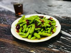-小民大排档(光谷店)