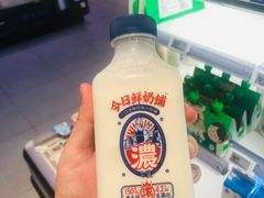 -盒马鲜生(悦峰店)
