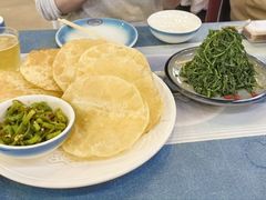 -国强手抓(西夏区店)