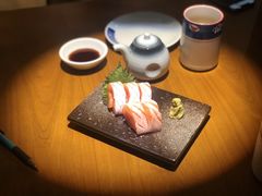 -YAMAKAWA(龙湖胥江天街店)