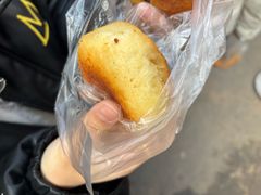 -毛氏汽水包(山海关路店)