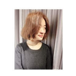 -MOKA SALON