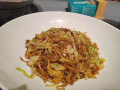 -徽镇小厨·经典徽菜(马连道店)