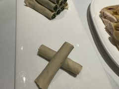 -老吉士(环贸iapm店)