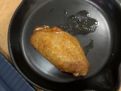 -必胜客(WOW象山涌金广场店)