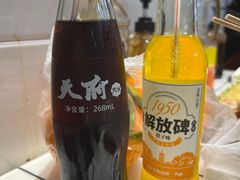 -鼎伙伙火锅串串·10年品牌传承(白象居总店)