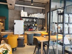 -十一咖啡(青年大街工厂店)