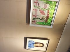-八哥美术·成人美术画室(总校区)