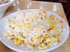 iphone_upload_pic-同发号饭庄(复兴路店)