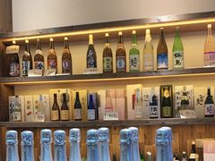 -烧鸟横丁(联发文创口岸店)