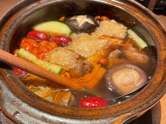-庆春朴门(前滩太古里店)