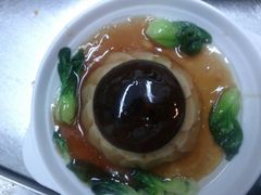 -建国328 本帮小馆·面馆