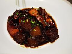 -山里亲戚(淞虹路店)