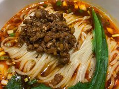 -眉州东坡·熊猫主题餐厅(枫蓝店)