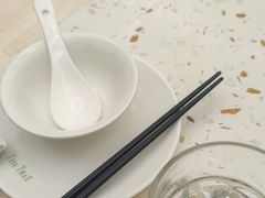 -大树餐厅(环球港店)