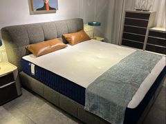 -剪刀石头布家居广场