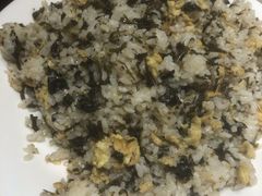 -壹只菜·崇明本地特色菜(崇明南门店)