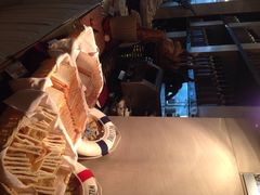 -义乌国际大厦酒店