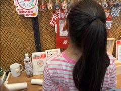 -和它·交个朋友·狗咖猫咖(爱琴海店)