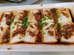 -雅香园·30年老字号顺德酒家(乐从岳步店)