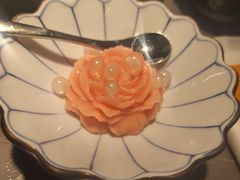 -胆道·海胆专门店(凯德晶萃店)