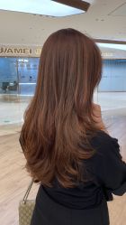 -SALON TV x ILCOLPO