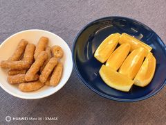 -瓯越·海鲜·瓯味一品(IM长宁国际店)