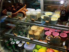 -西关84·History·Art·Cafe