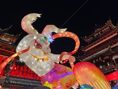 -豫园