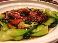 -和记小菜(大宁店)