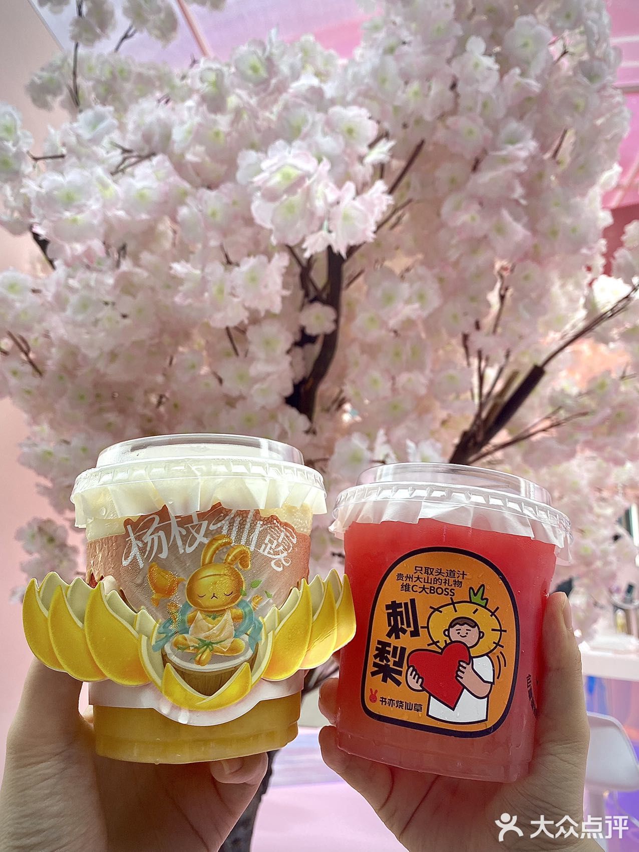 ‼️书亦最近频繁出新招｜我真的太爱了✌️