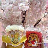 ‼️书亦最近频繁出新招｜我真的太爱了✌️