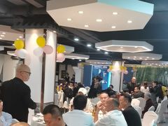 -小秦淮·南京土菜(新亭西路店)