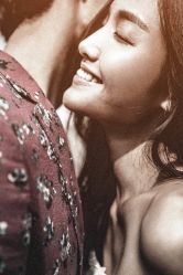 -苏菲亚婚纱影楼尊爵店(昆区店)