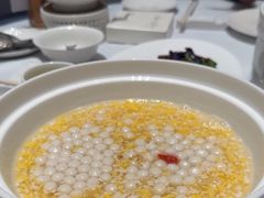 -西湖春天(中州店)