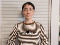 -永辉超市(通州万达店)