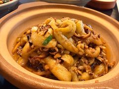 -潇湘阁(望京SOHO店)