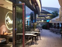 -HELLO MUSAE 拾光缪斯餐厅·纯正希腊风味(苏州中心店)