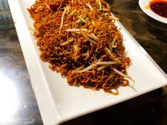 -郑喜旺烧烤(郑州总店)
