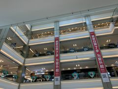 -红星美凯龙(浦江店)